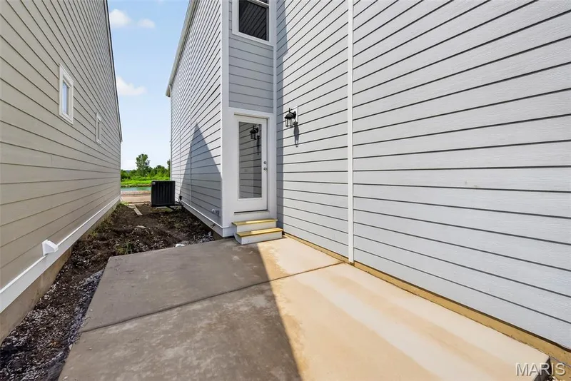 9047 Wilkie Station Street, St Charles, MO 63341 — listing photo 52 of 53