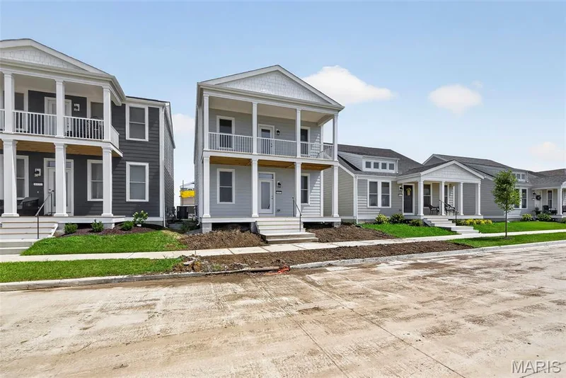 9047 Wilkie Station Street, St Charles, MO 63341 — listing photo 53 of 53