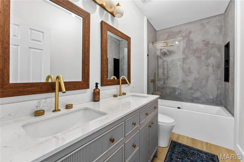 620 Forest Meadow Court, Defiance, MO 63341 — listing photo 26 of 36