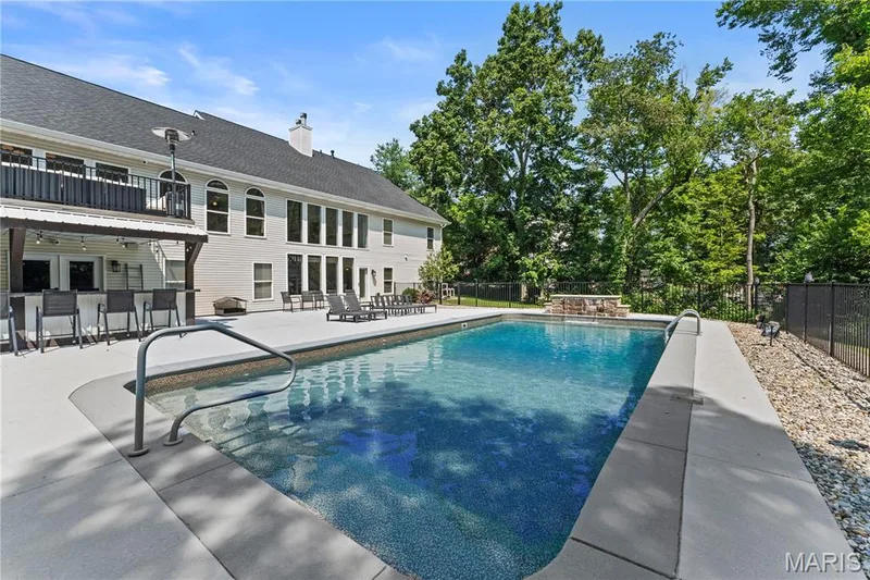 620 Forest Meadow Court, Defiance, MO 63341 — listing photo 33 of 36