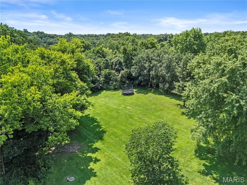 620 Forest Meadow Court, Defiance, MO 63341 — listing photo 35 of 36