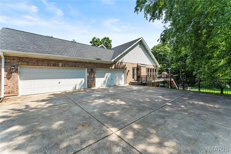 620 Forest Meadow Court, Defiance, MO 63341 — listing photo 36 of 36