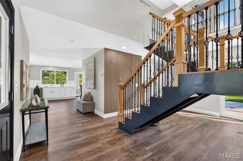 201 Sutters Mill Road, St Peters, MO 63376 — listing photo 4 of 70