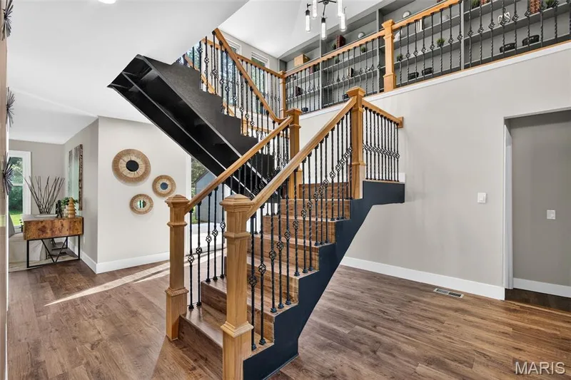 201 Sutters Mill Road, St Peters, MO 63376 — listing photo 6 of 70