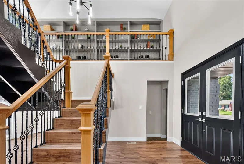 201 Sutters Mill Road, St Peters, MO 63376 — listing photo 7 of 70