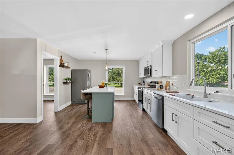 201 Sutters Mill Road, St Peters, MO 63376 — listing photo 12 of 70