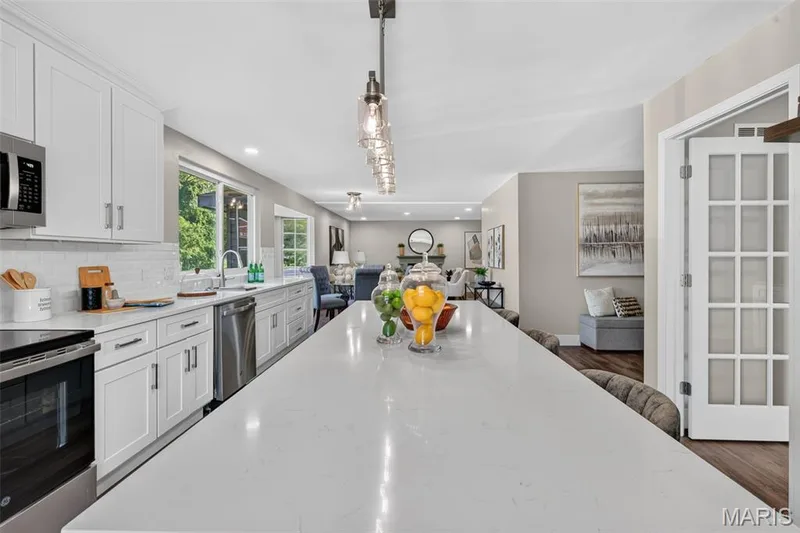 201 Sutters Mill Road, St Peters, MO 63376 — listing photo 13 of 70