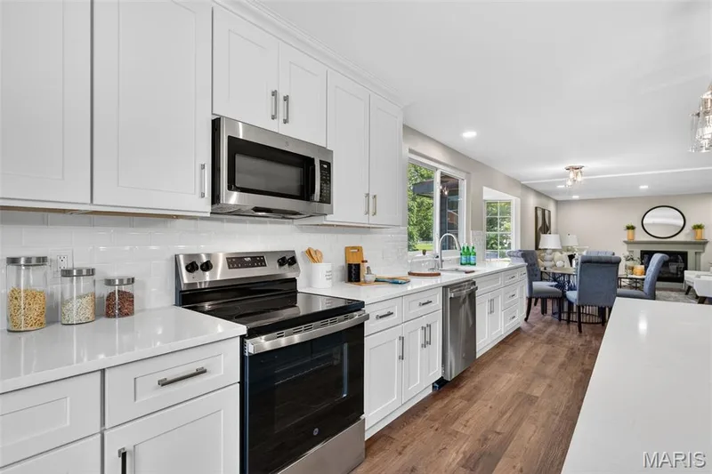 201 Sutters Mill Road, St Peters, MO 63376 — listing photo 14 of 70
