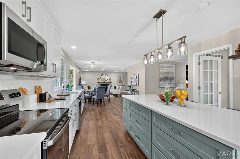 201 Sutters Mill Road, St Peters, MO 63376 — listing photo 15 of 70