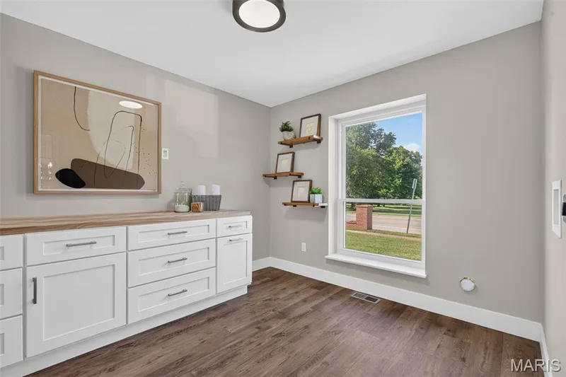 201 Sutters Mill Road, St Peters, MO 63376 — listing photo 17 of 70