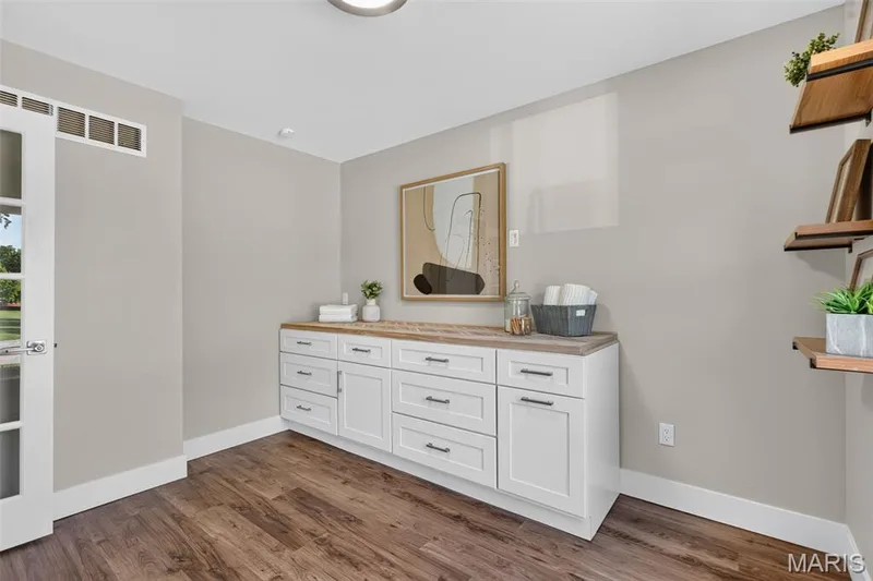 201 Sutters Mill Road, St Peters, MO 63376 — listing photo 18 of 70