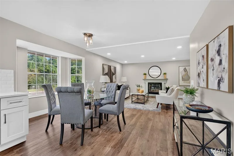 201 Sutters Mill Road, St Peters, MO 63376 — listing photo 20 of 70