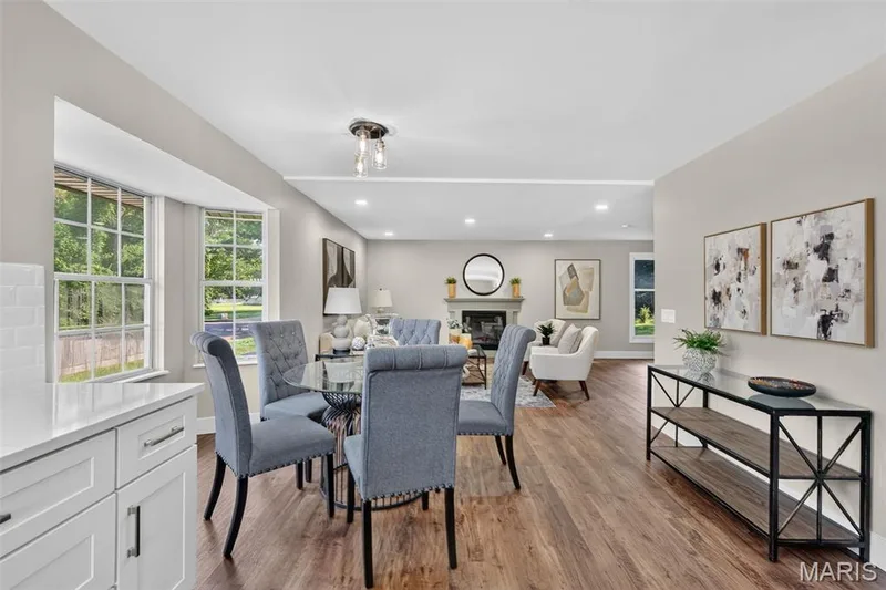 201 Sutters Mill Road, St Peters, MO 63376 — listing photo 21 of 70