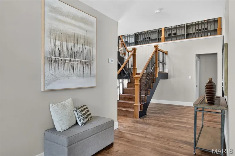 201 Sutters Mill Road, St Peters, MO 63376 — listing photo 22 of 70