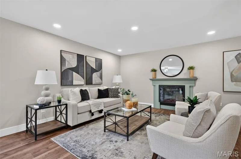 201 Sutters Mill Road, St Peters, MO 63376 — listing photo 23 of 70