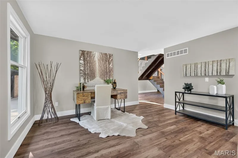 201 Sutters Mill Road, St Peters, MO 63376 — listing photo 27 of 70