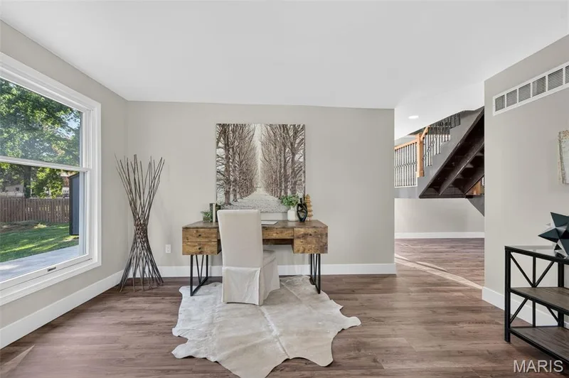 201 Sutters Mill Road, St Peters, MO 63376 — listing photo 28 of 70