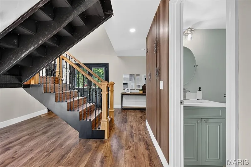 201 Sutters Mill Road, St Peters, MO 63376 — listing photo 30 of 70
