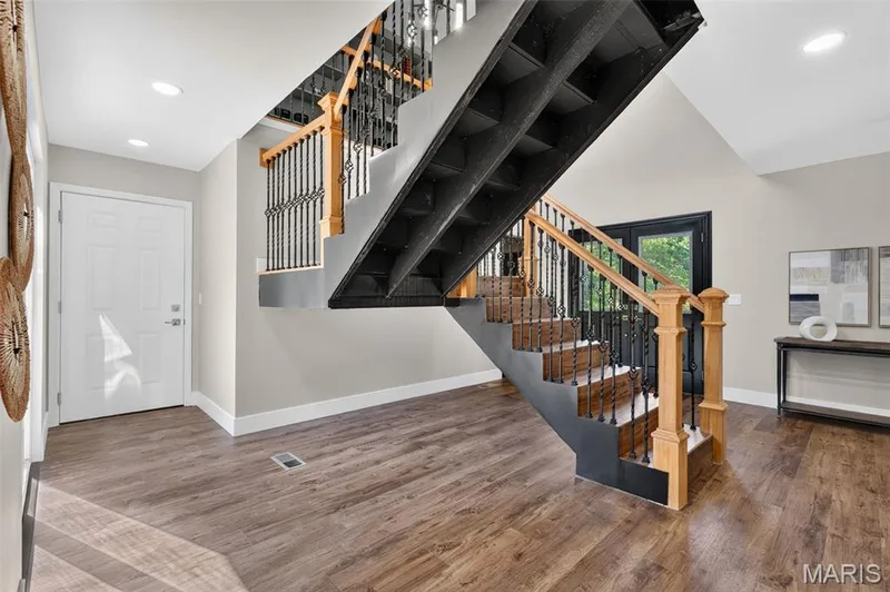 201 Sutters Mill Road, St Peters, MO 63376 — listing photo 31 of 70