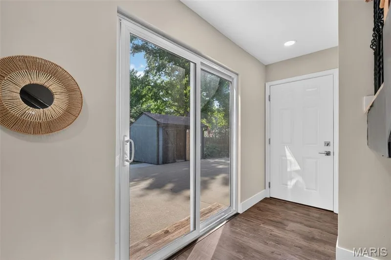 201 Sutters Mill Road, St Peters, MO 63376 — listing photo 32 of 70