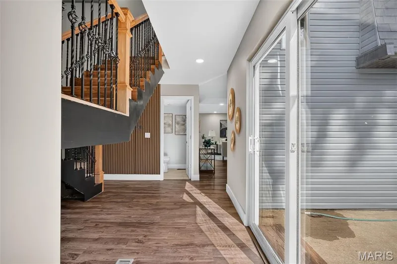 201 Sutters Mill Road, St Peters, MO 63376 — listing photo 33 of 70