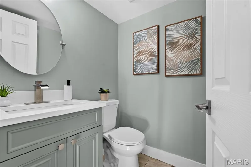 201 Sutters Mill Road, St Peters, MO 63376 — listing photo 34 of 70