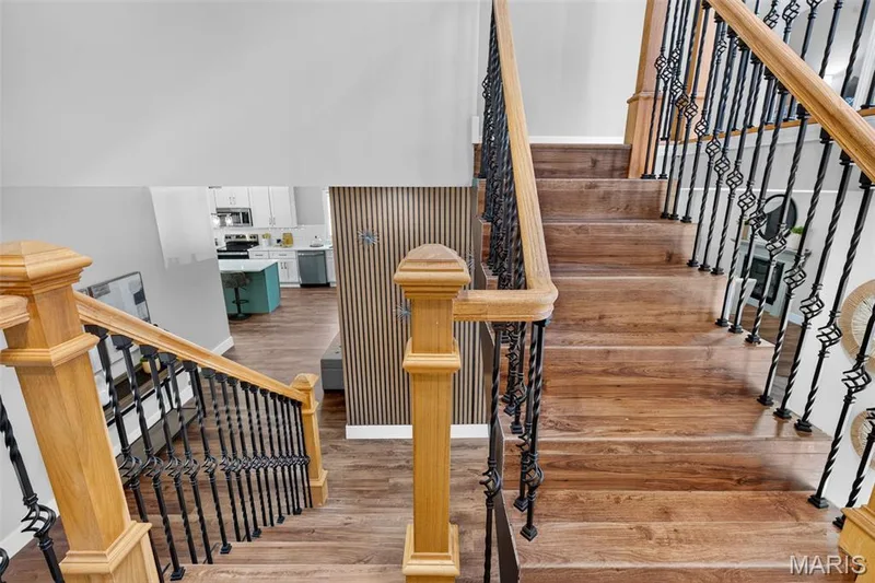 201 Sutters Mill Road, St Peters, MO 63376 — listing photo 36 of 70