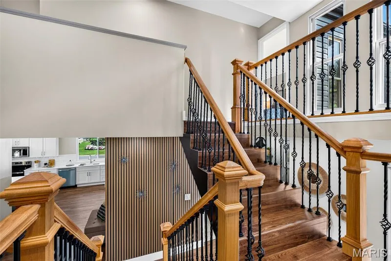 201 Sutters Mill Road, St Peters, MO 63376 — listing photo 37 of 70