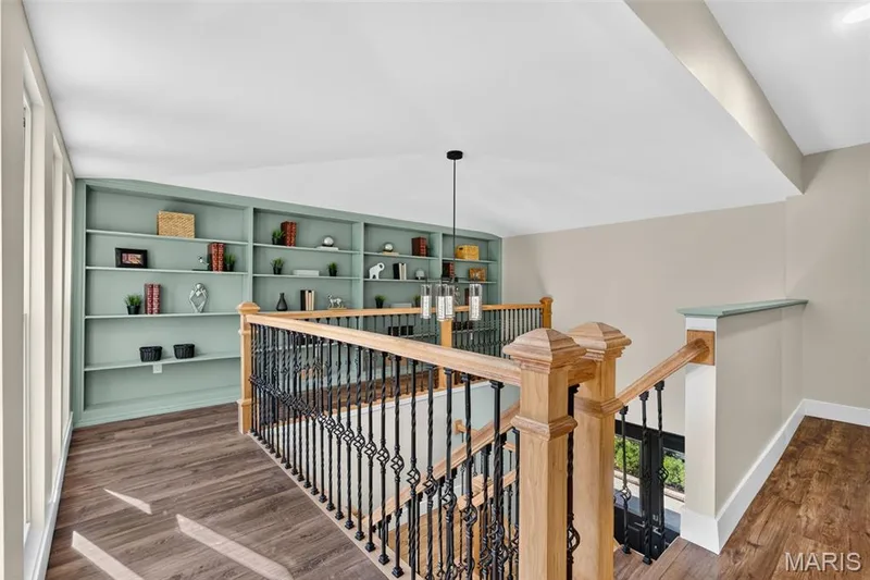 201 Sutters Mill Road, St Peters, MO 63376 — listing photo 38 of 70