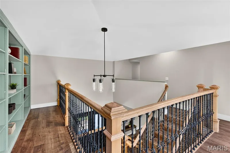 201 Sutters Mill Road, St Peters, MO 63376 — listing photo 41 of 70