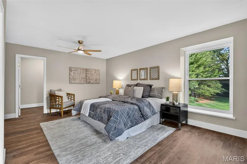 201 Sutters Mill Road, St Peters, MO 63376 — listing photo 42 of 70