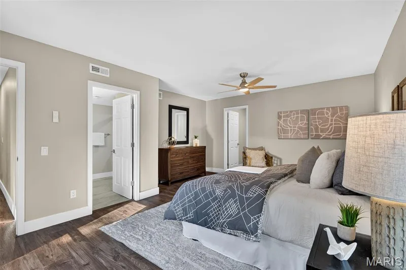 201 Sutters Mill Road, St Peters, MO 63376 — listing photo 44 of 70