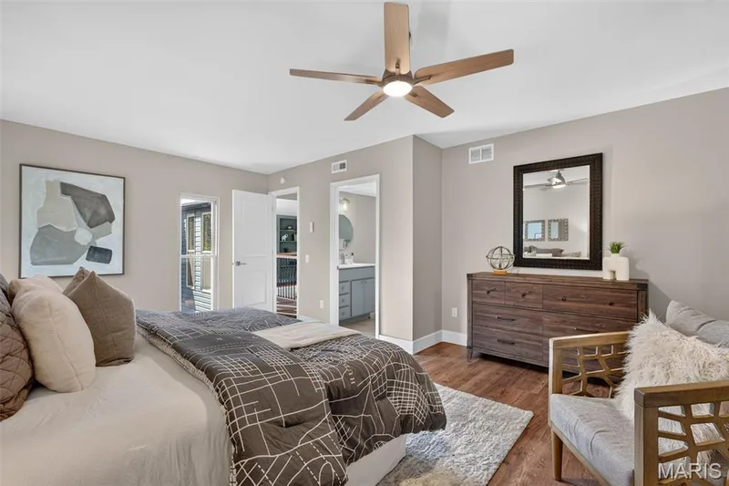 201 Sutters Mill Road, St Peters, MO 63376 — listing photo 45 of 70