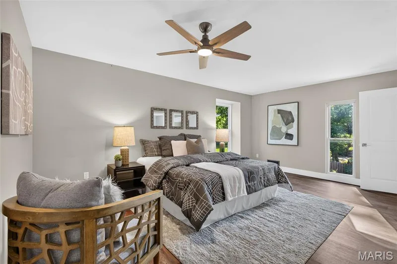 201 Sutters Mill Road, St Peters, MO 63376 — listing photo 47 of 70