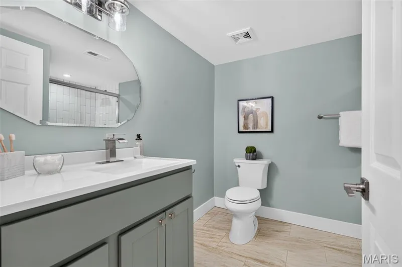 201 Sutters Mill Road, St Peters, MO 63376 — listing photo 48 of 70