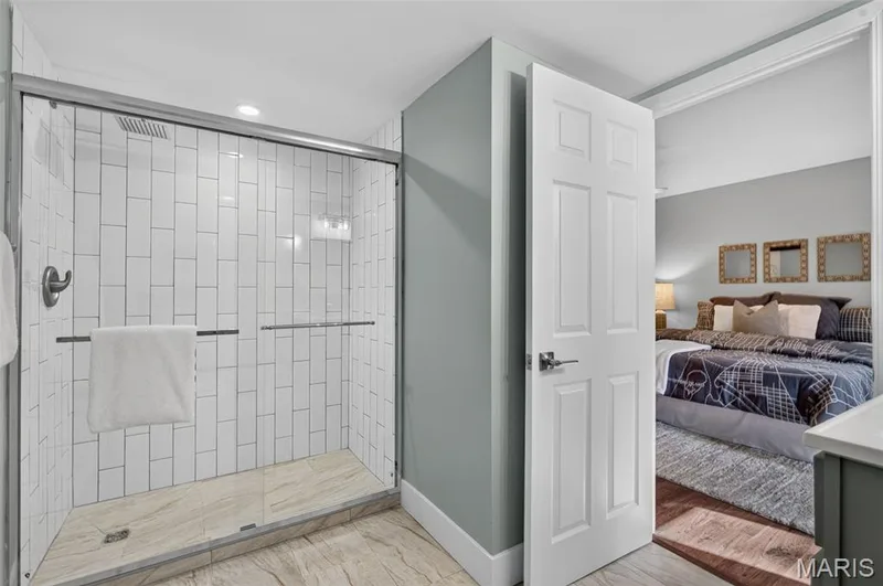 201 Sutters Mill Road, St Peters, MO 63376 — listing photo 50 of 70