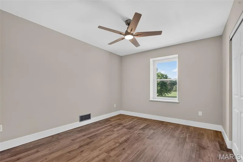 201 Sutters Mill Road, St Peters, MO 63376 — listing photo 52 of 70