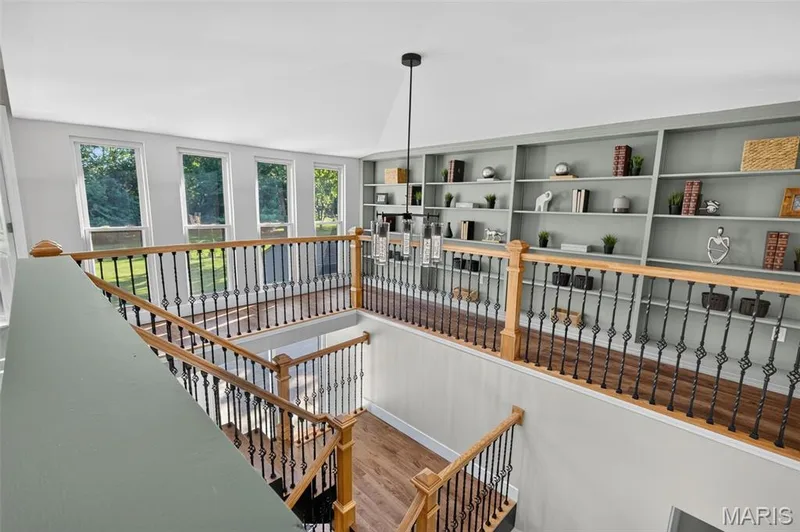 201 Sutters Mill Road, St Peters, MO 63376 — listing photo 53 of 70