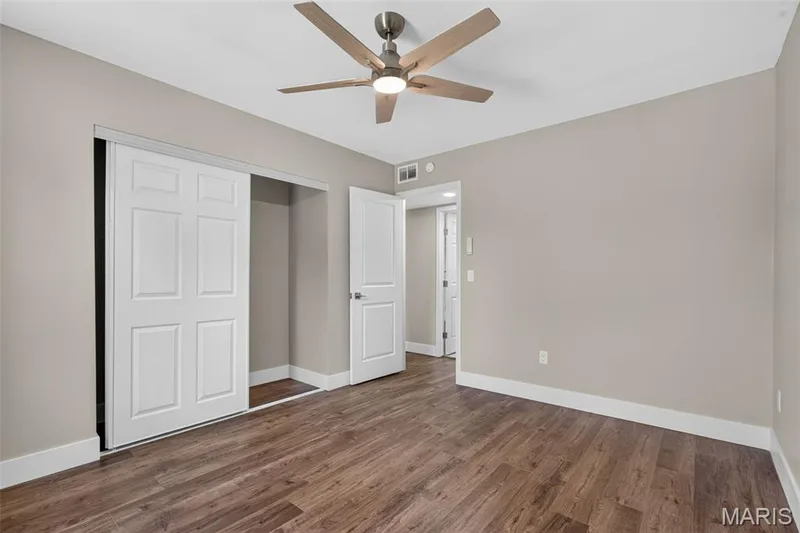 201 Sutters Mill Road, St Peters, MO 63376 — listing photo 54 of 70
