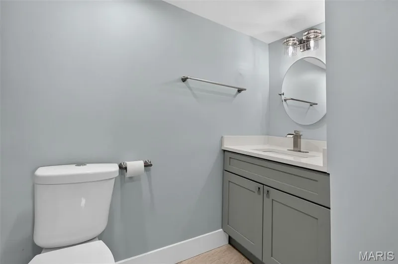 201 Sutters Mill Road, St Peters, MO 63376 — listing photo 55 of 70