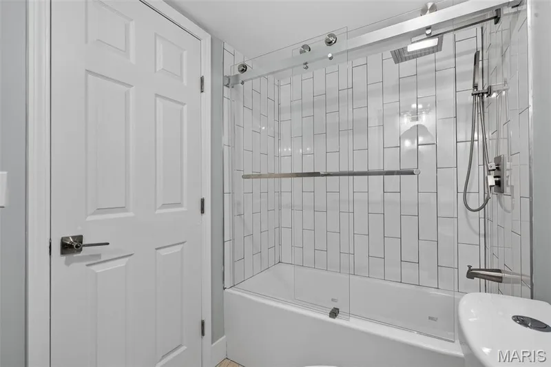201 Sutters Mill Road, St Peters, MO 63376 — listing photo 56 of 70