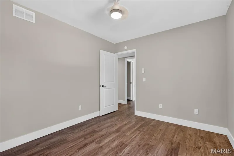201 Sutters Mill Road, St Peters, MO 63376 — listing photo 59 of 70