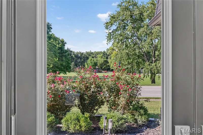 201 Sutters Mill Road, St Peters, MO 63376 — listing photo 61 of 70