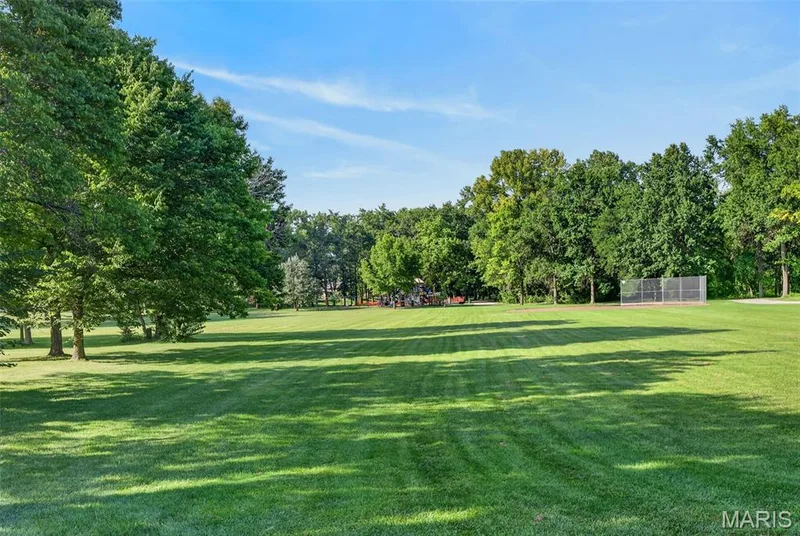 201 Sutters Mill Road, St Peters, MO 63376 — listing photo 63 of 70