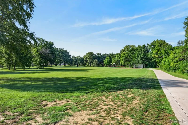 201 Sutters Mill Road, St Peters, MO 63376 — listing photo 64 of 70
