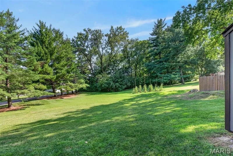 201 Sutters Mill Road, St Peters, MO 63376 — listing photo 65 of 70