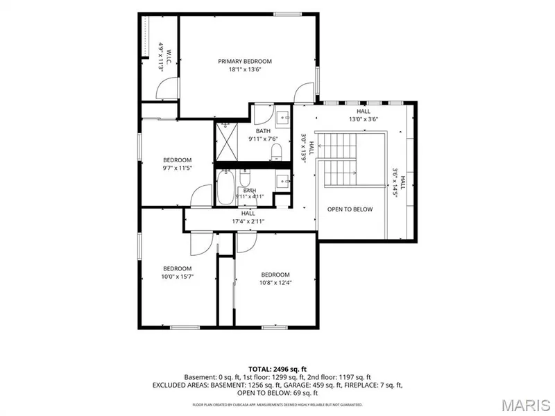 201 Sutters Mill Road, St Peters, MO 63376 — listing photo 68 of 70