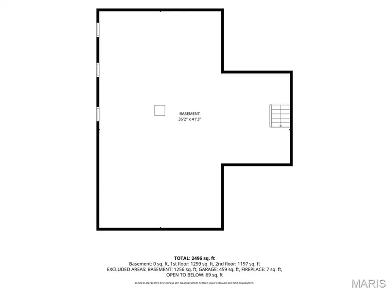 201 Sutters Mill Road, St Peters, MO 63376 — listing photo 69 of 70