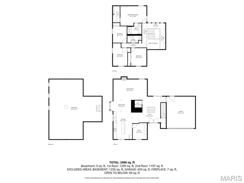 201 Sutters Mill Road, St Peters, MO 63376 — listing photo 70 of 70