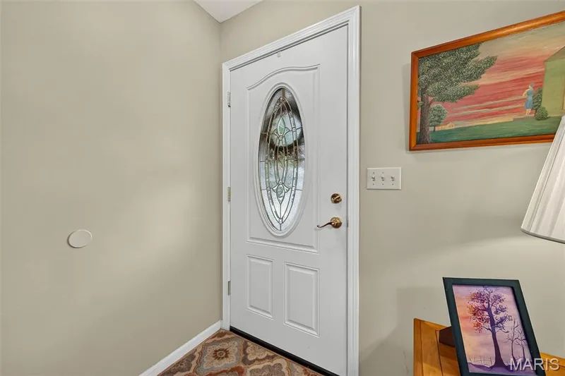 1103 Athena Way, St Peters, MO 63376 — listing photo 4 of 35